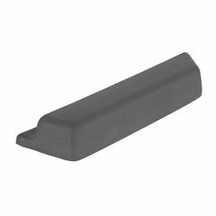 BROTHERS Console Armrest C1030-73GRY