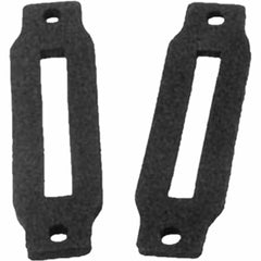 BROTHERS Console Armrest C1047-64BLK