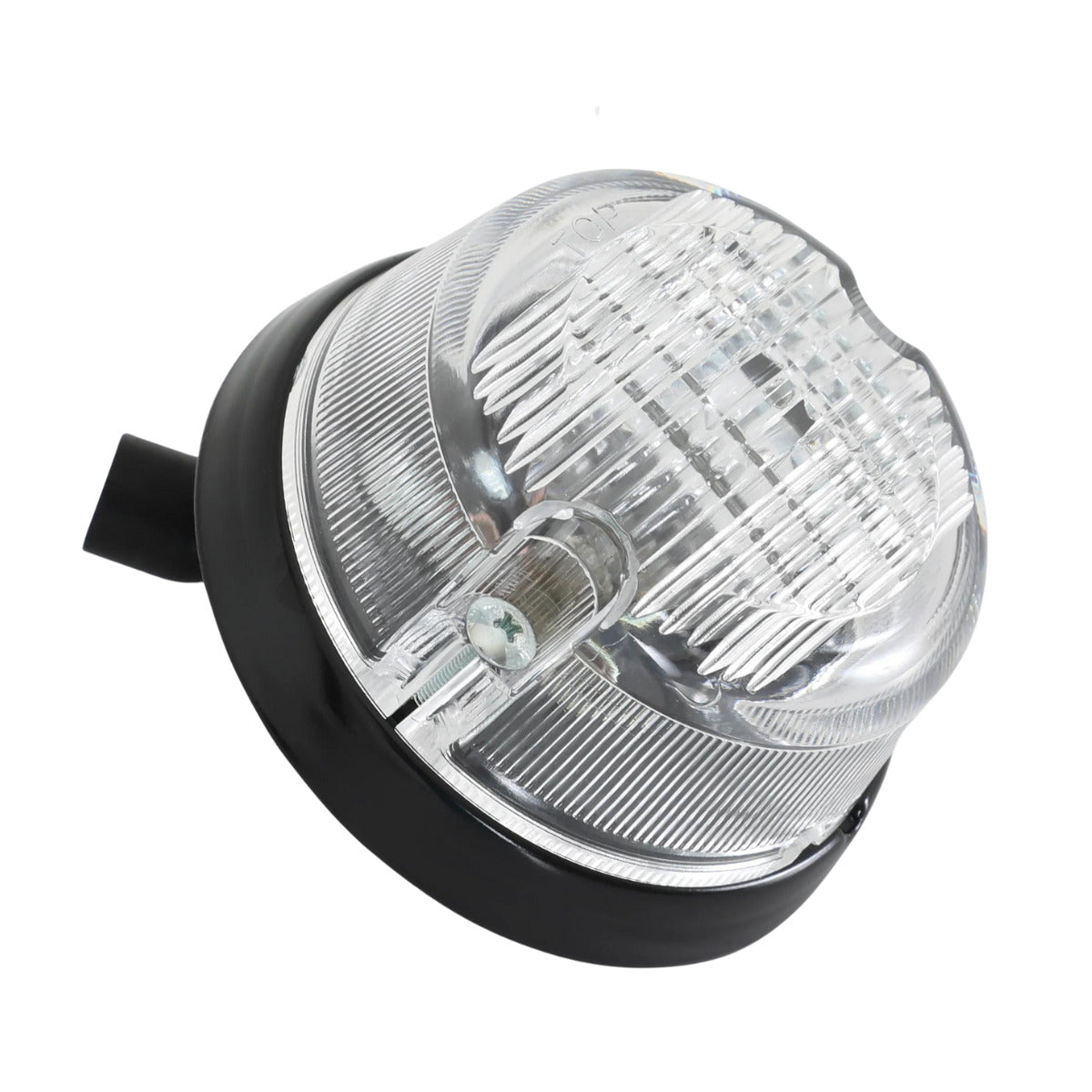 BROTHERS Parking Light C1107-67