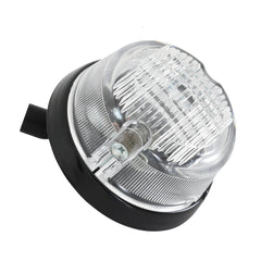 BROTHERS Parking Light C1107-67