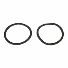 BROTHERS Tail Light Gasket C1113-60