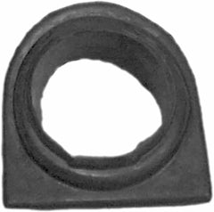 BROTHERS Steering Column Shaft Seal C3013-67