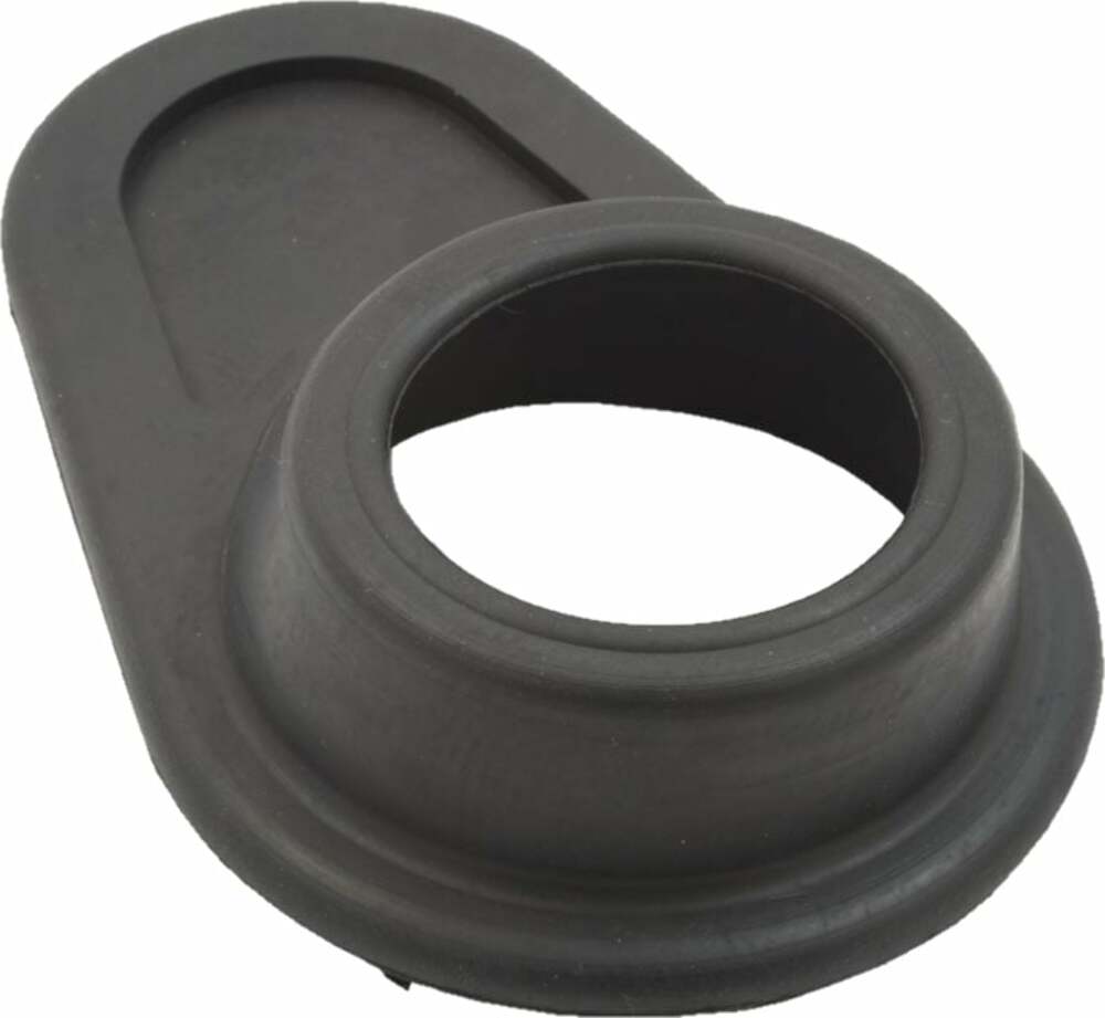 BROTHERS Steering Column Shaft Seal C3021-67