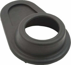 BROTHERS Steering Column Shaft Seal C3021-67
