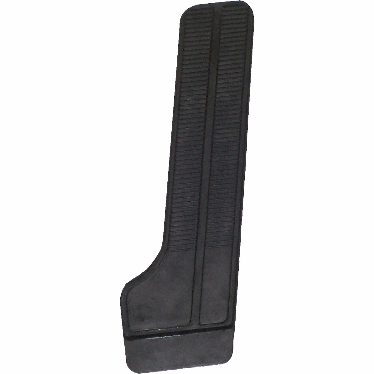 BROTHERS Accelerator Pedal Pad C4040-67