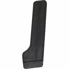 BROTHERS Accelerator Pedal Pad C4040-67