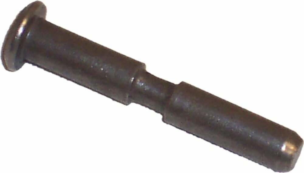 BROTHERS Accelerator Pedal Rod C4044-71