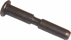 BROTHERS Accelerator Pedal Rod C4044-71
