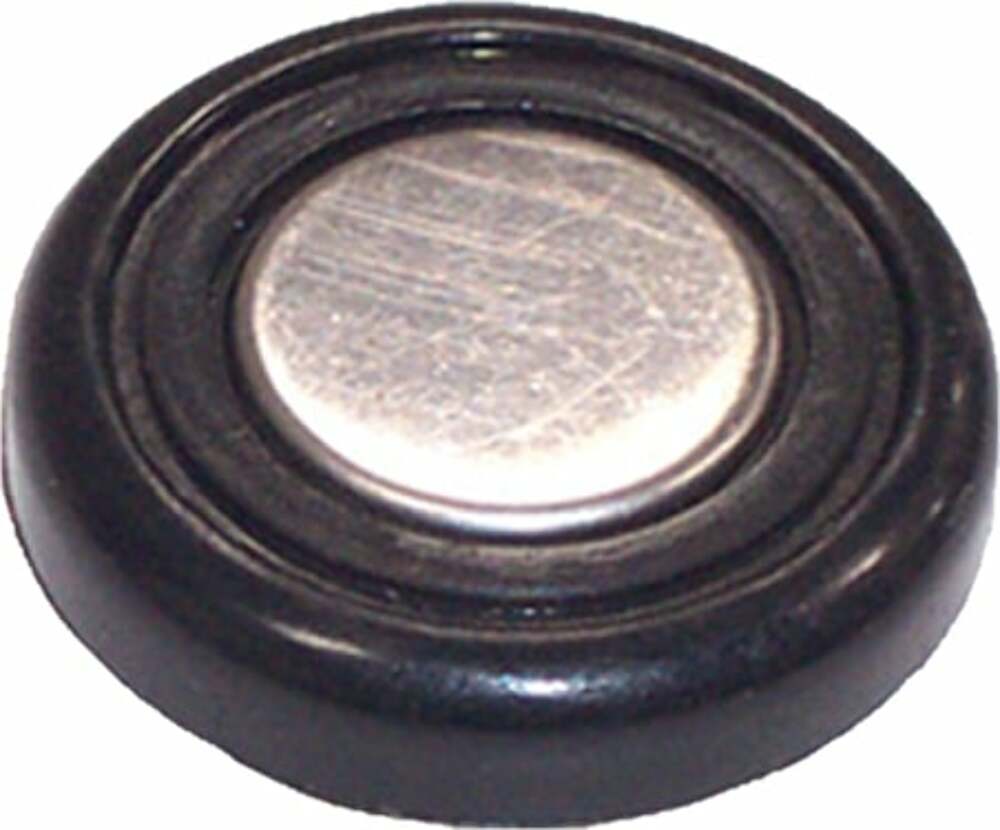 BROTHERS Windshield Wiper Control Knob C6043-67