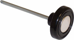 BROTHERS Headlight Switch Knob C6044-68