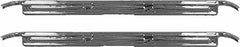 BROTHERS Door Sill Plate C6058-67