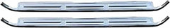 BROTHERS Door Sill Plate C6060-67