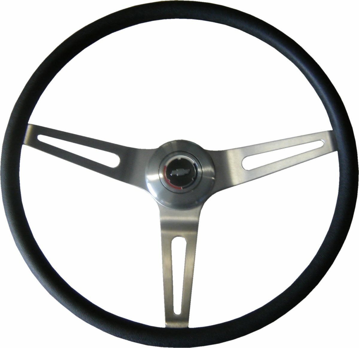 BROTHERS Steering Wheel C6068-67