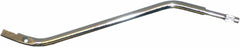 BROTHERS Automatic Transmission Shift Lever C6081-71