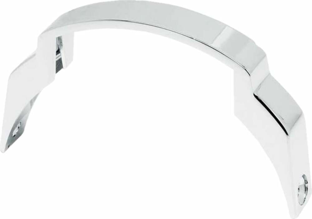 BROTHERS Automatic Transmission Shift Indicator Housing C6084-62