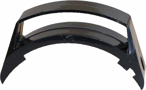 BROTHERS Automatic Transmission Shift Indicator Housing C6090-71