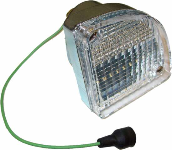 BROTHERS Parking Light C9040-67