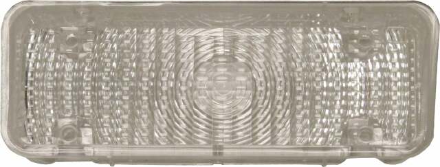 BROTHERS Parking Light Lens C9044-71
