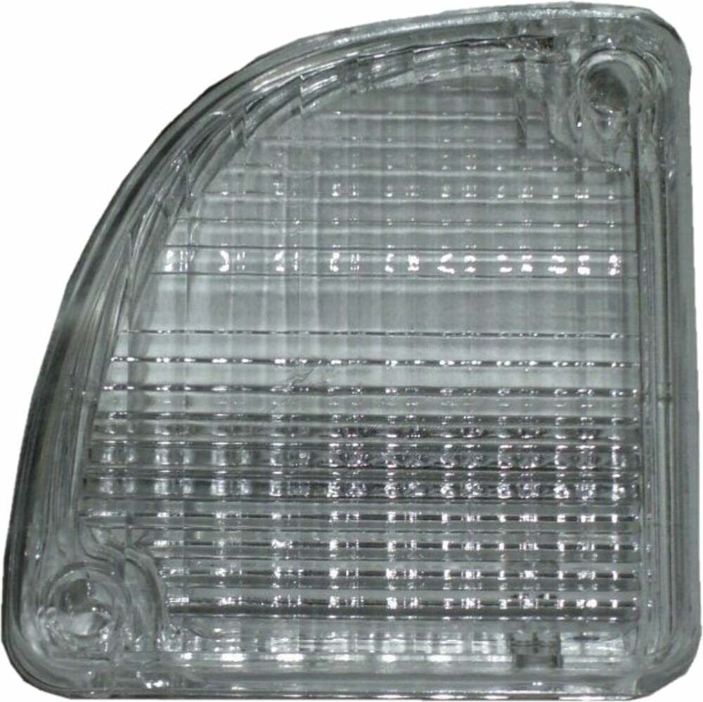 BROTHERS Parking Light Lens C9067-67
