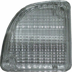 BROTHERS Parking Light Lens C9067-67