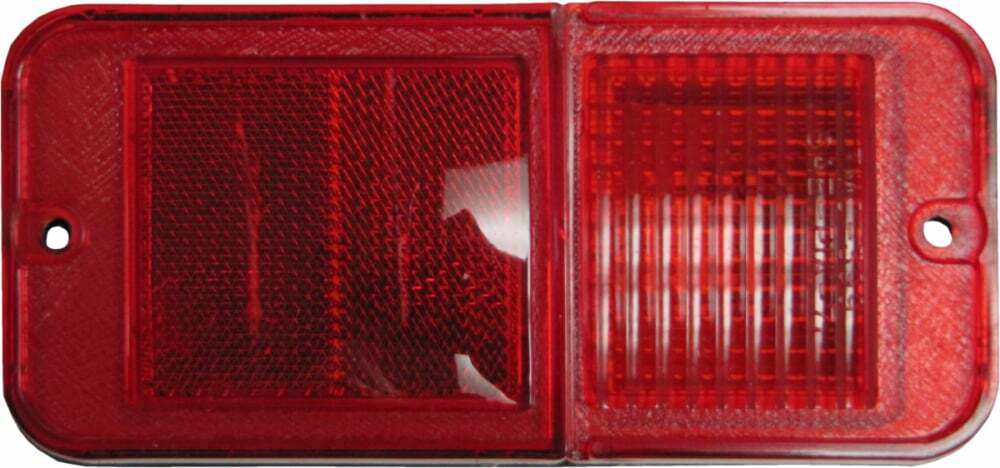 BROTHERS Marker Light C9090-68