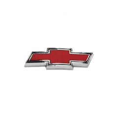 BROTHERS Grille Emblem C9122-67