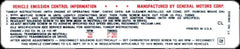 BROTHERS Exterior Decal DC0372