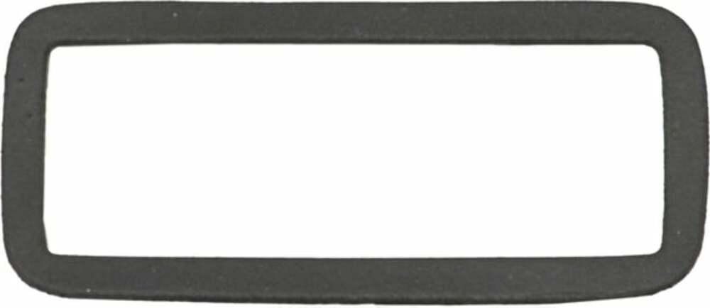 BROTHERS Cargo Light E8008-67