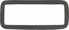 BROTHERS Cargo Light E8008-67