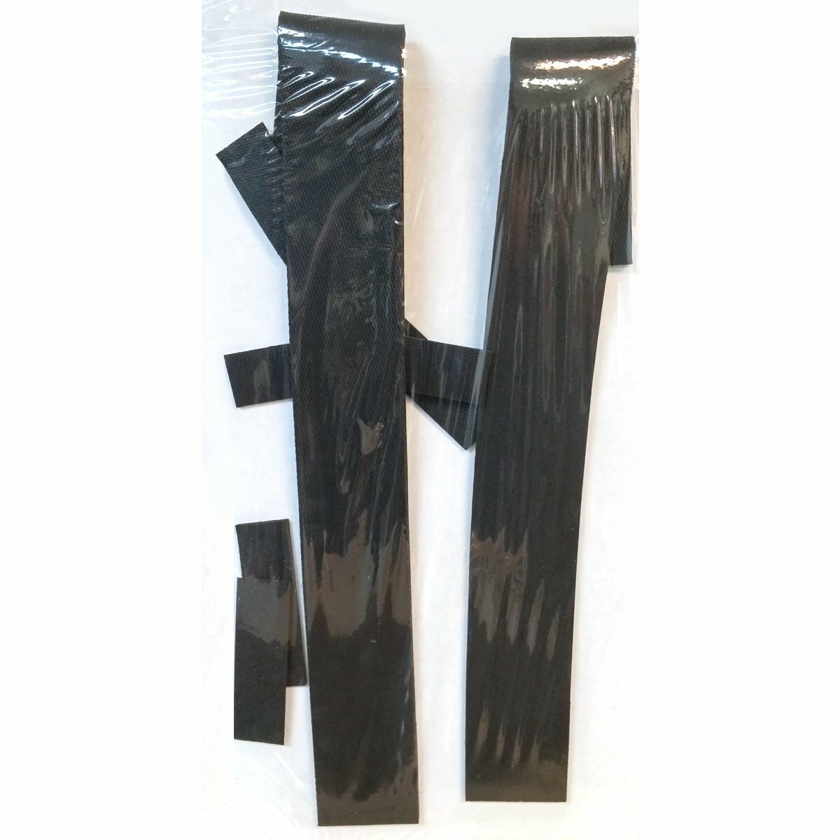 BROTHERS Hood Brace F1031-67