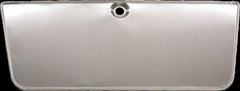 BROTHERS Glove Box Back Panel Trim F4010-71