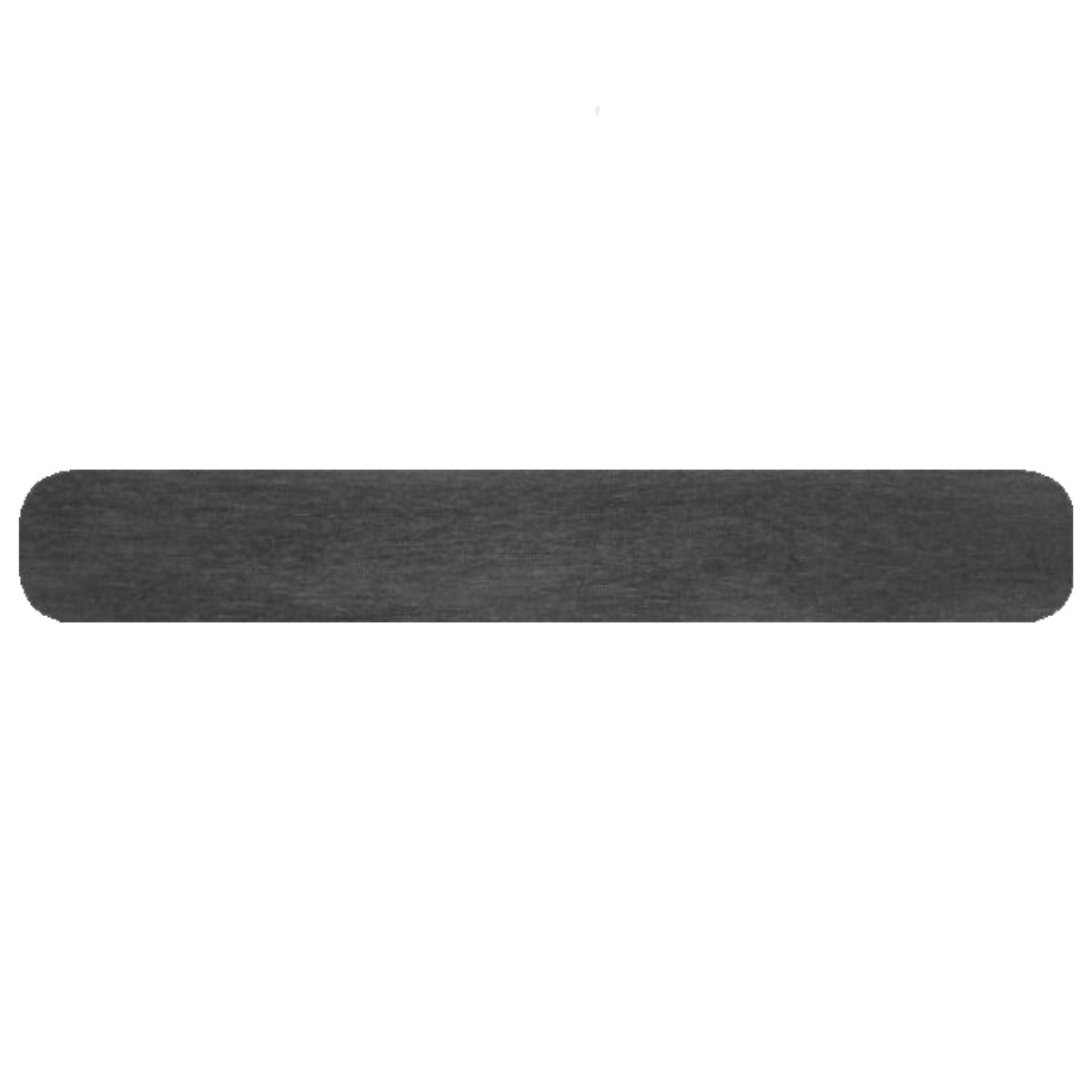 BROTHERS Exterior Decal F4013-67