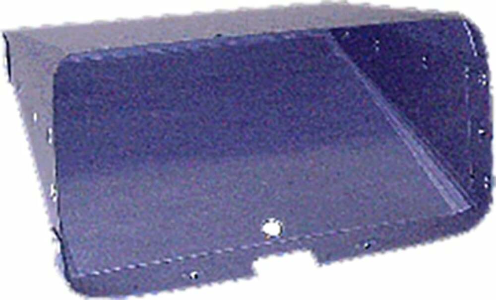 BROTHERS Glove Box Housing F6037-67