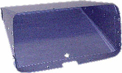 BROTHERS Glove Box Housing F6037-67