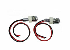 Brothers Trucks Chevrolet, GMC FLPB787