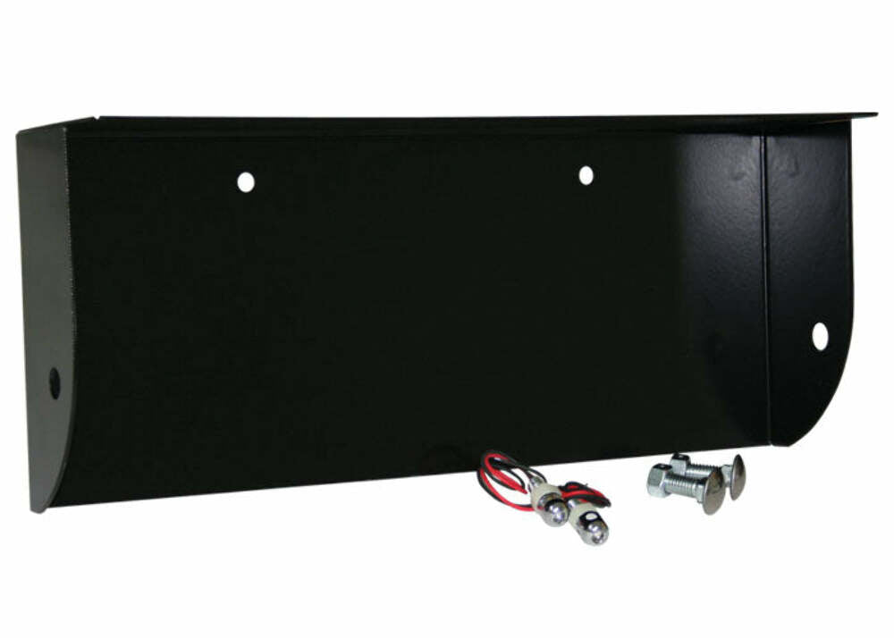 Brothers Trucks Chevrolet, GMC FLPB787