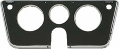 BROTHERS Console Bezel H6068-69