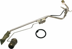 BROTHERS Fuel Tank Sending Unit J4007-67