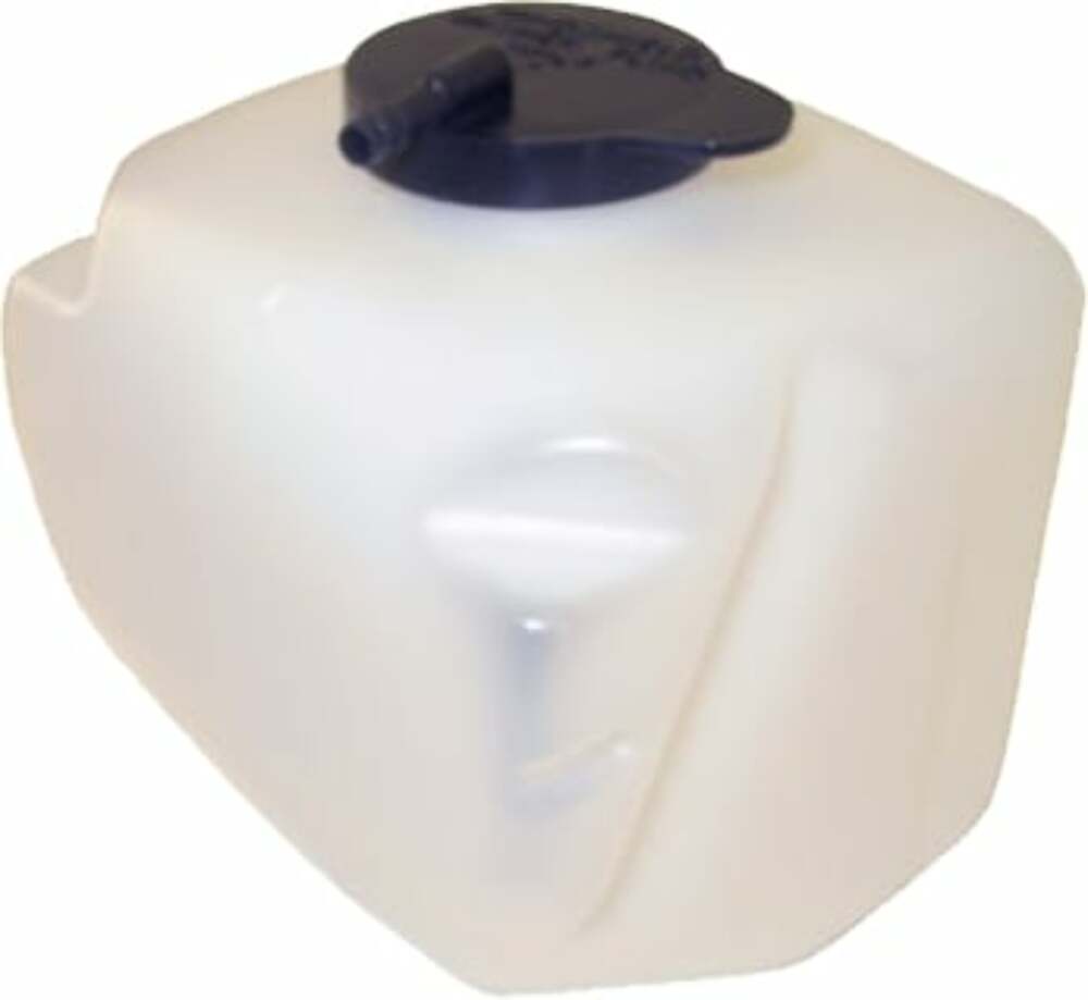 BROTHERS Washer Fluid Reservoir J7006-64