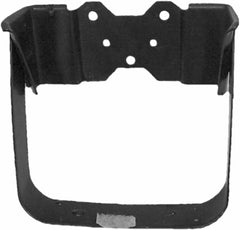 BROTHERS Washer Fluid Reservoir J7007-64