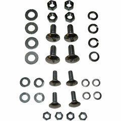 BROTHERS Bumper Bolt L0223-67