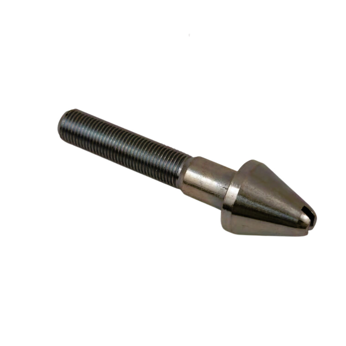 BROTHERS Hood Hardware Kit L0306-62