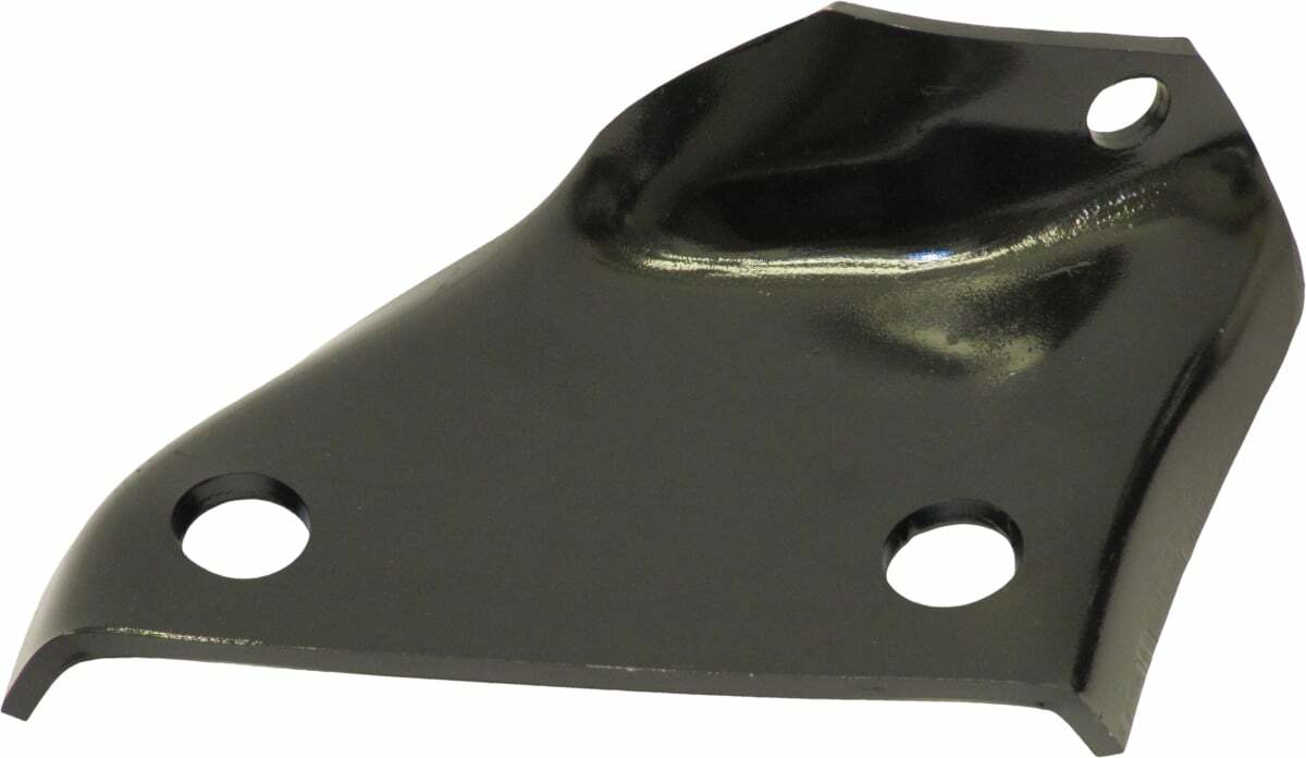 BROTHERS Shock Mount Bracket L1405-63