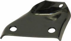 BROTHERS Shock Mount Bracket L1405-63