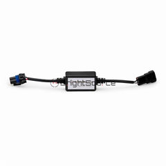 BrightSource 10020 Anti Flicker Module Kit