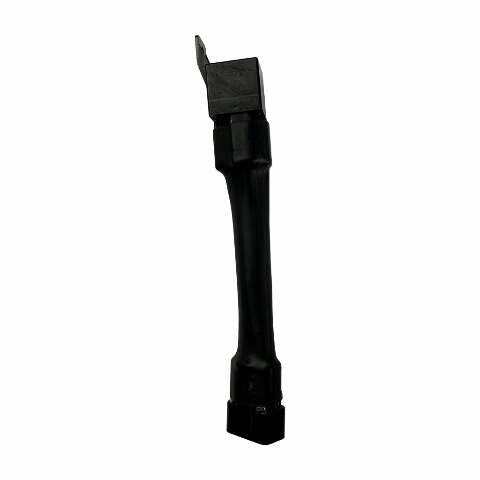 BrightSource Repair Kit for 10010 Harness 10070