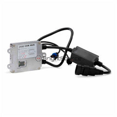 BrightSource 31006 A-Series Single Ballast
