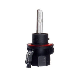 BrightSource 33618 2017-18 Ford Super Duty Quad Headlight H13-High/Low (4 bulbs)