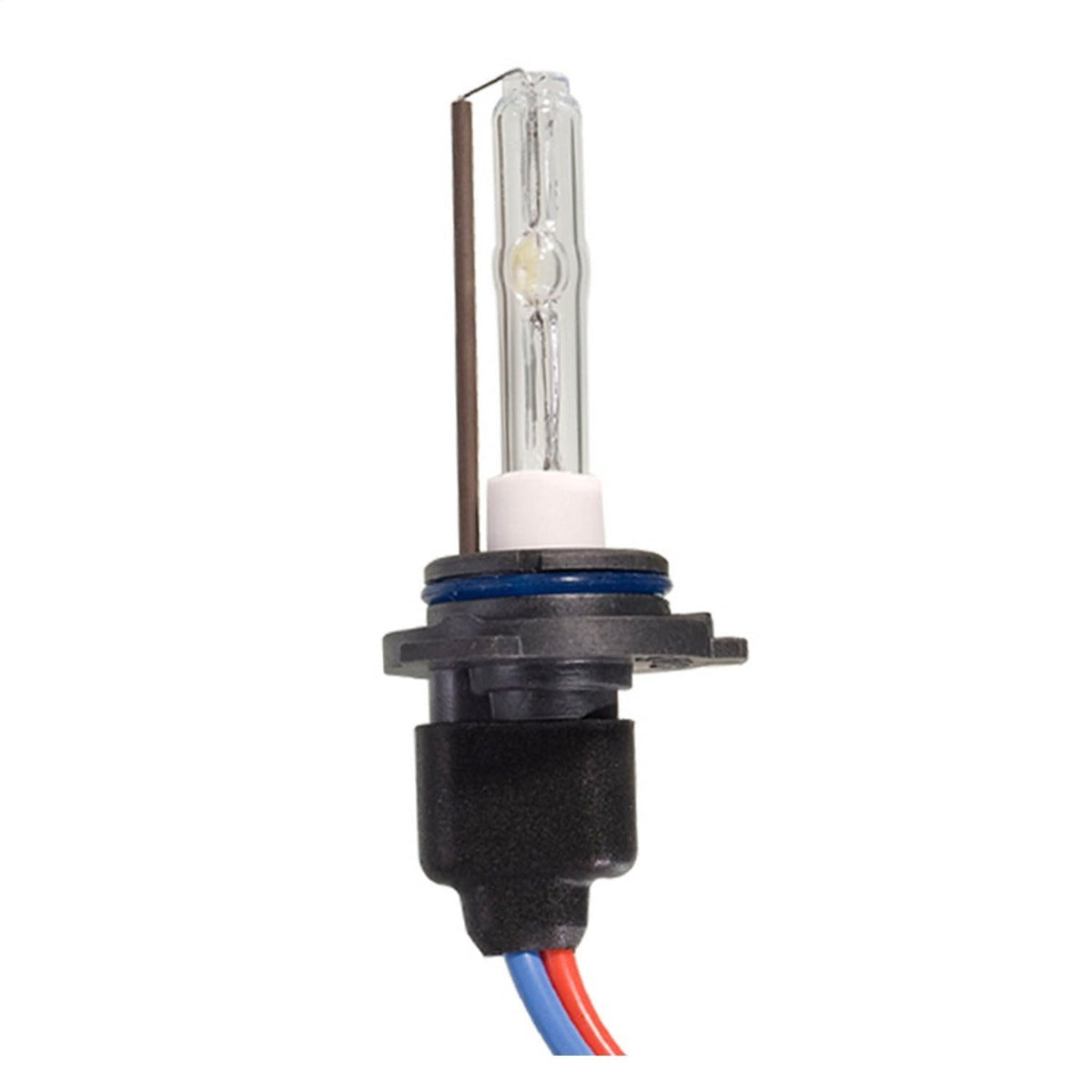 BrightSource 33706 HID Kit