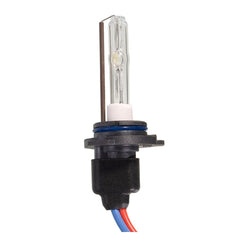BrightSource 33706 HID Kit